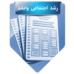 رشد اجتماعی وایلند