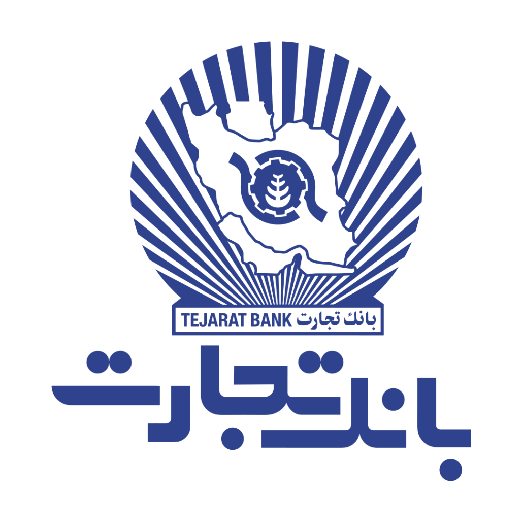شریک ۱
