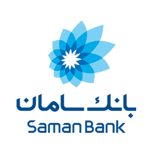 شریک ۲