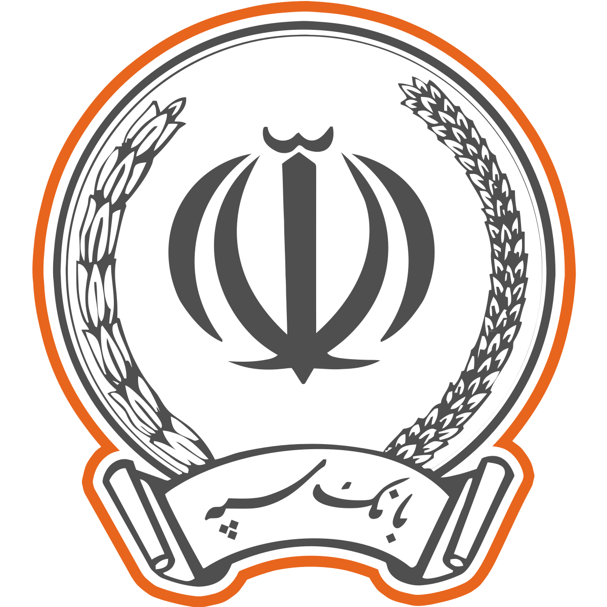 شریک ۳