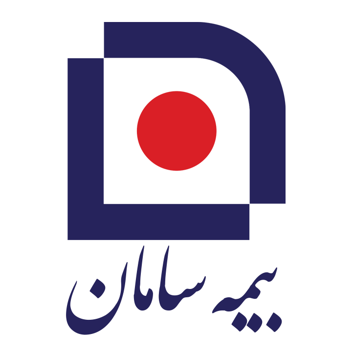شریک ۶