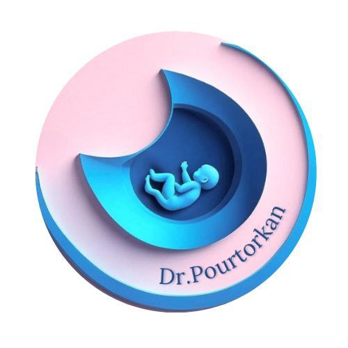 شریک ۶